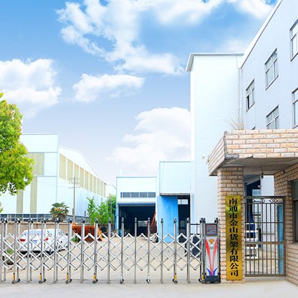 怎樣才能選擇到適合我們使用的液壓千斤頂